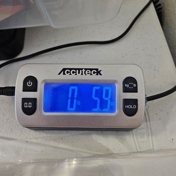 Johnston & Murphy Shirt Men Large Short Sleeve‎ Orange Green Blue Plaid - Picture 10 of 11